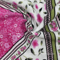 /msite/products/detail/productid/63276347/id/1516909.html